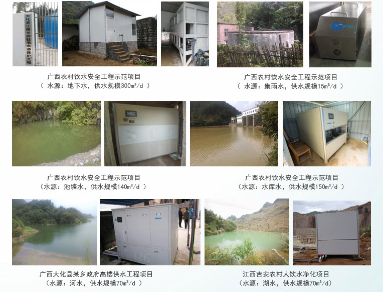 1607140357156935.jpg 1.jpg