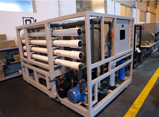 1607141067312351.png image.png