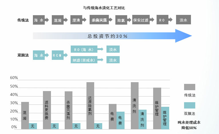 1607141300242305.jpg 1.jpg
