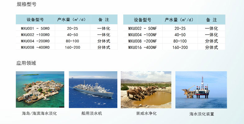 1607141313129526.jpg 2.jpg