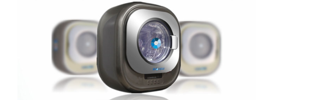 1711078255179476.png 9280398c21df147f24525bec8d88388.png